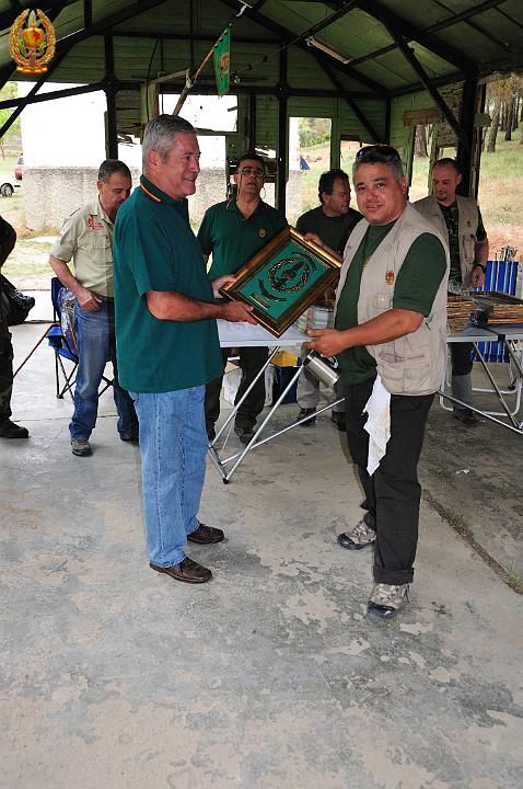 Encuentro2009 025.JPG